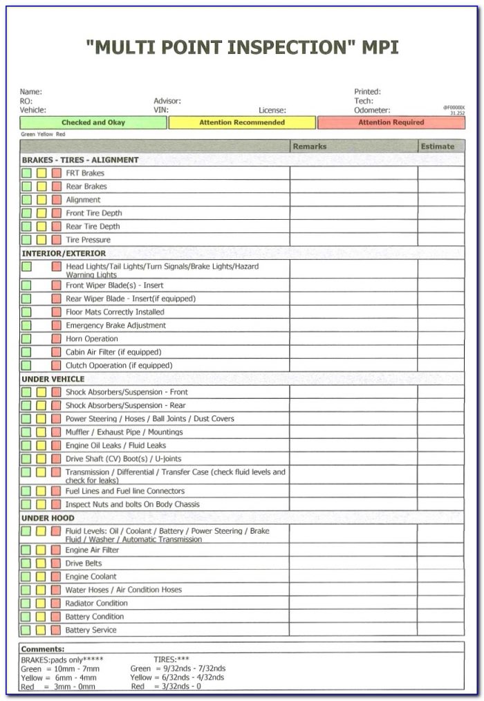 ford-multi-point-inspection-form-form-resume-examples-k75pbb3kl2