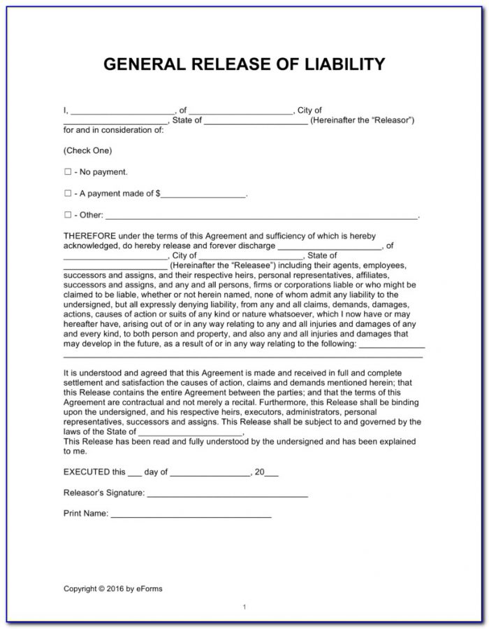 general-liability-waiver-of-subrogation-form-form-resume-examples