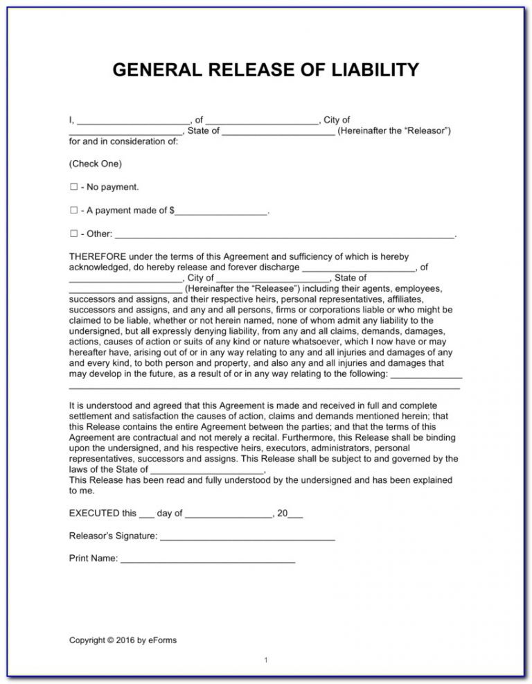 general-liability-waiver-of-subrogation-form-form-resume-examples