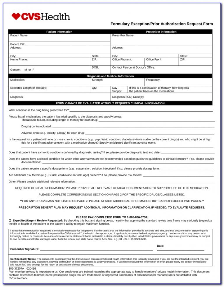 Vermymeds Prior Authorization Form Form Resume Examples Evkbzwpk2d 3012
