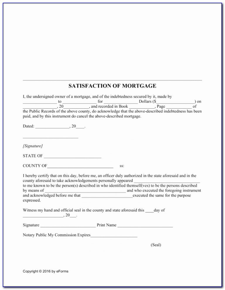 massachusetts-subcontractor-lien-waiver-form-form-resume-examples