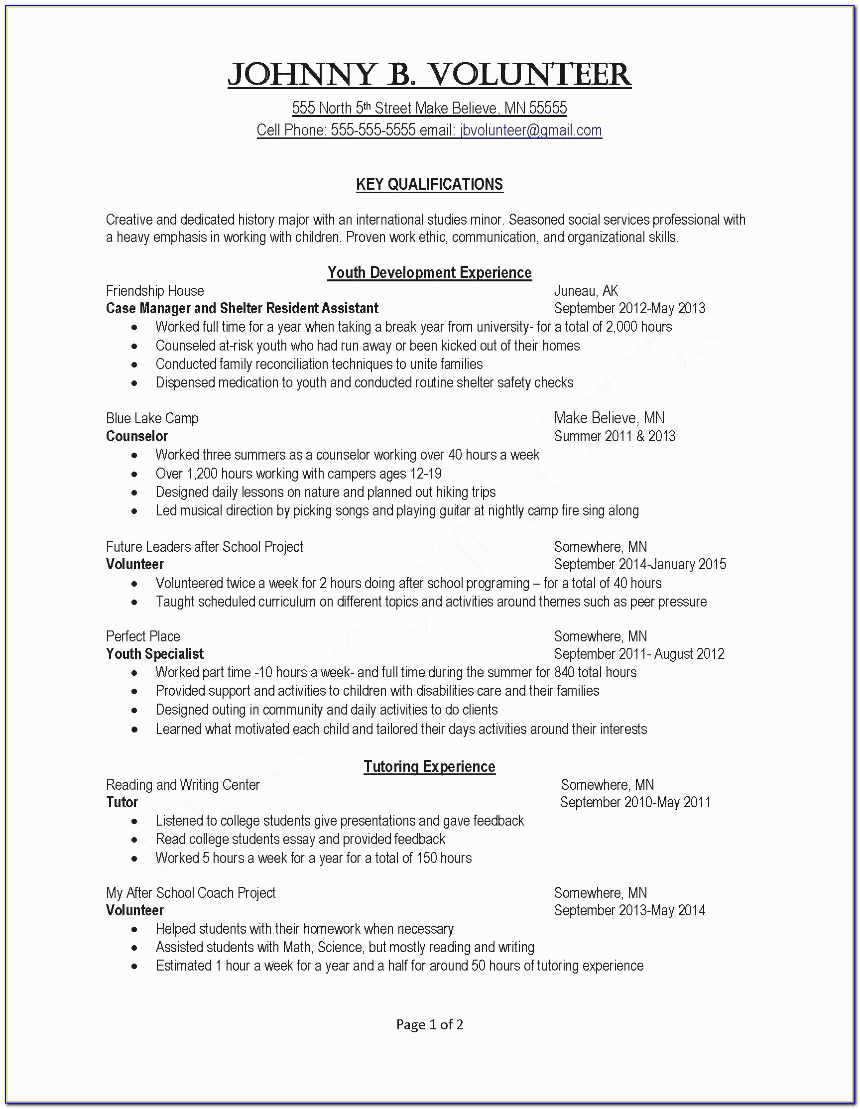 Short And Sweet Cover Letter Unique How To Prepare Resume Awesome Writing A Cover Letter For A Resume