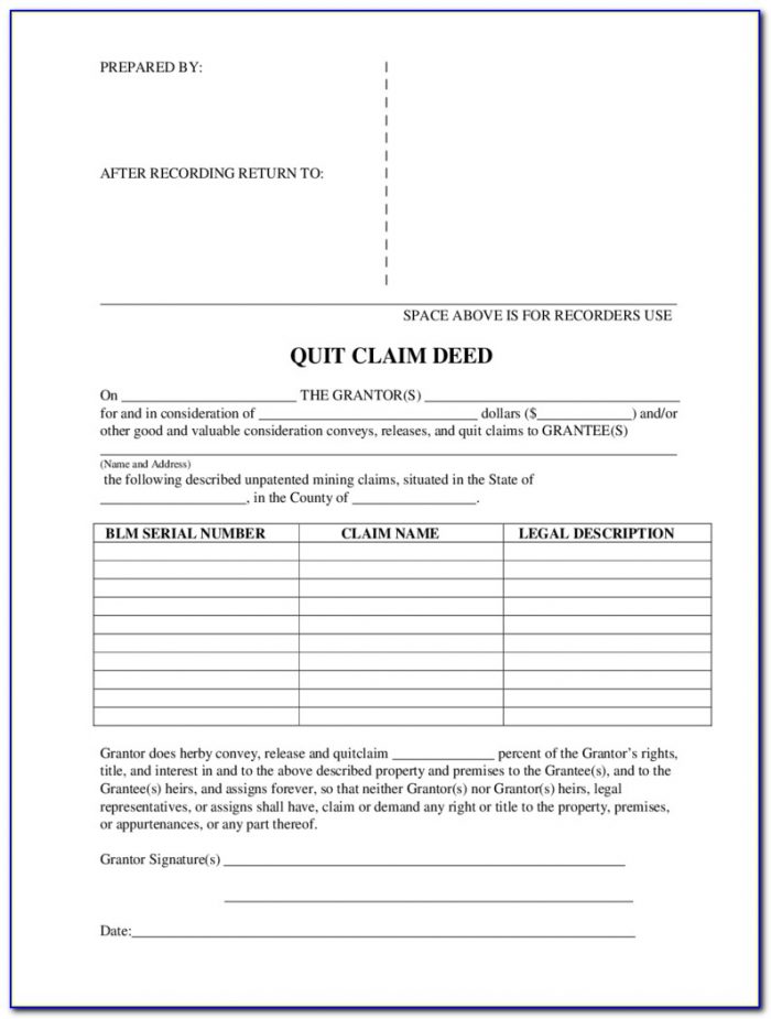 quit-claim-deed-form-fulton-county-georgia-form-resume-examples