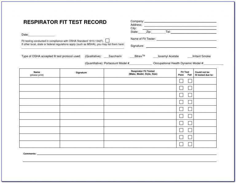 respirator-fit-test-form-qualitative-form-resume-examples-jvdxmpj5vm