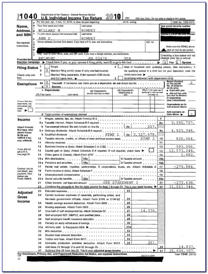 2016 extension form for 1040