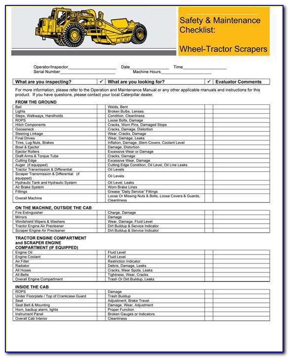 dot-trailer-inspection-form-form-resume-examples-e4k4lqlkqn