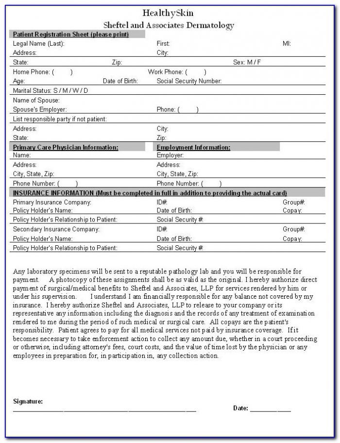 aim specialty health prior auth form