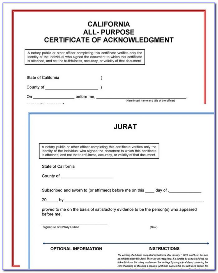 california-notary-forms-of-identification-form-resume-examples