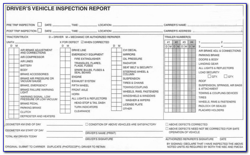 free-printable-dot-pre-trip-inspection-form