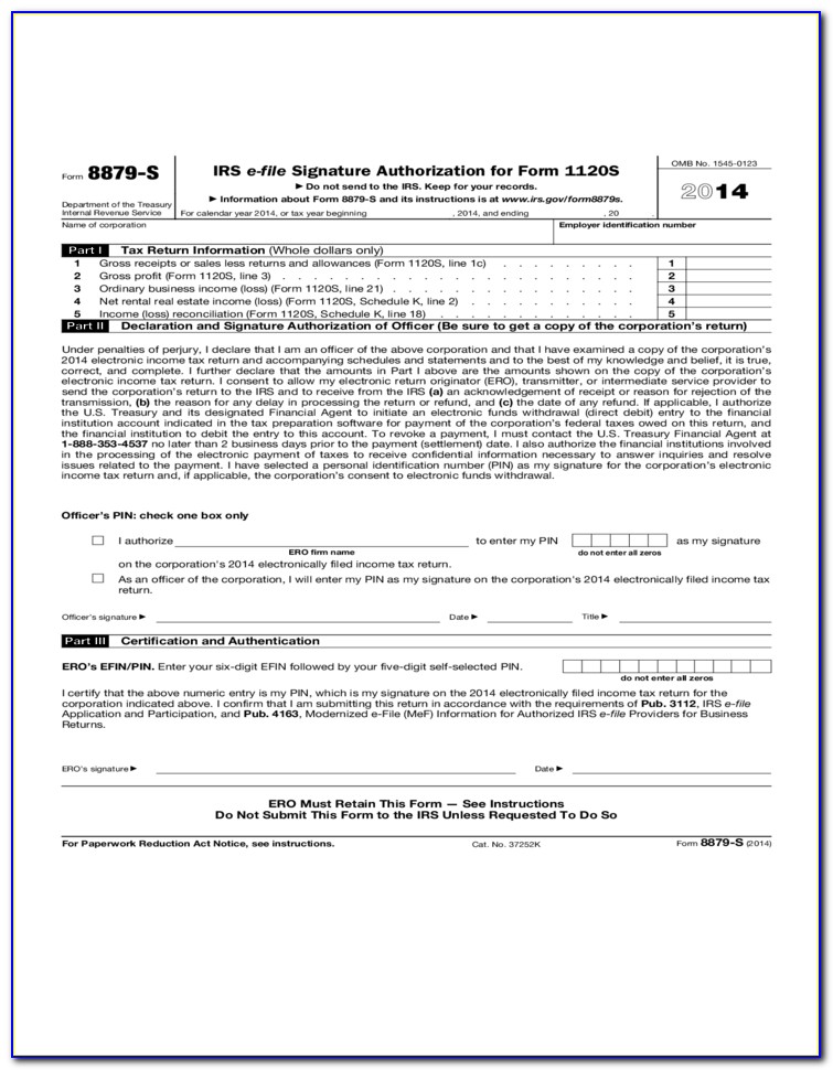 E Signature Consent Form Form Resume Examples 7mk9AwKkGY