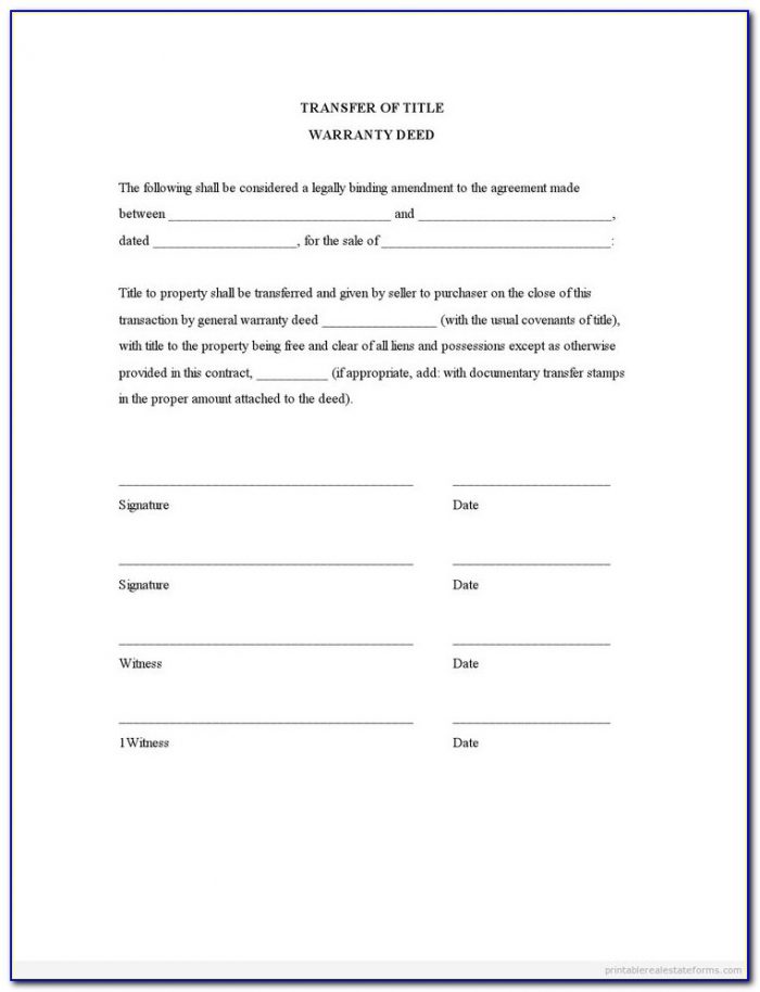 free-texas-deed-transfer-form-form-resume-examples-wqojjjxox4