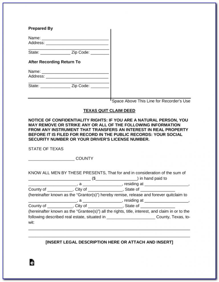 free-texas-transfer-on-death-deed-form-form-resume-examples-b8dvxxqomb