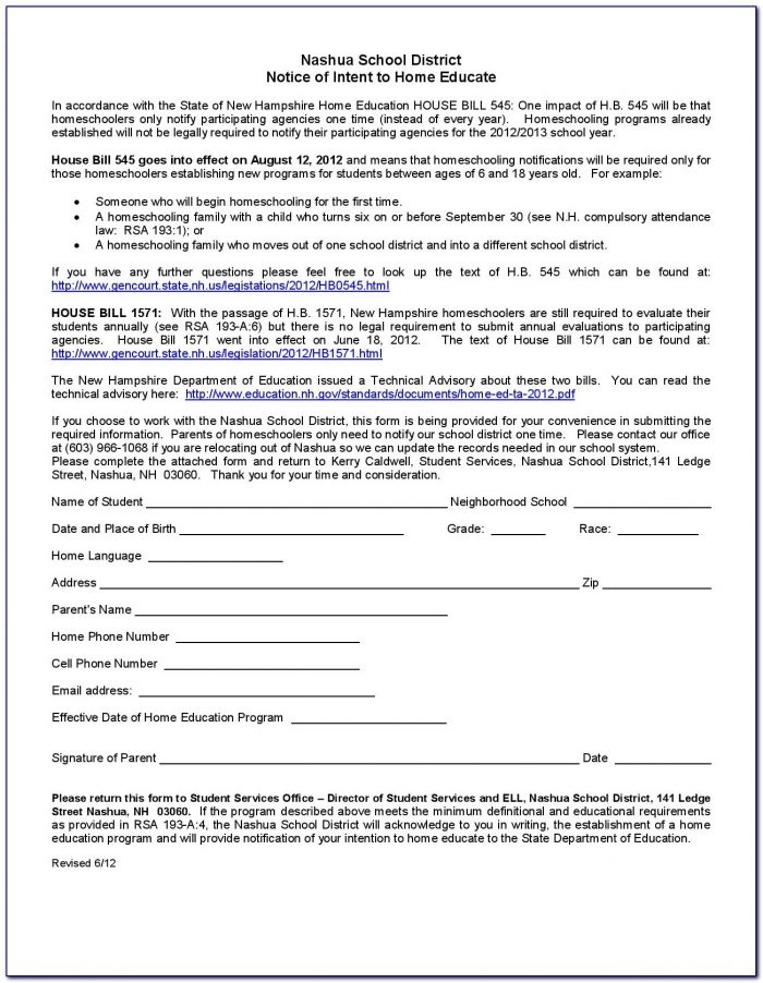 mississippi-homeschool-registration-form-resume-examples-gwkq3v45wv