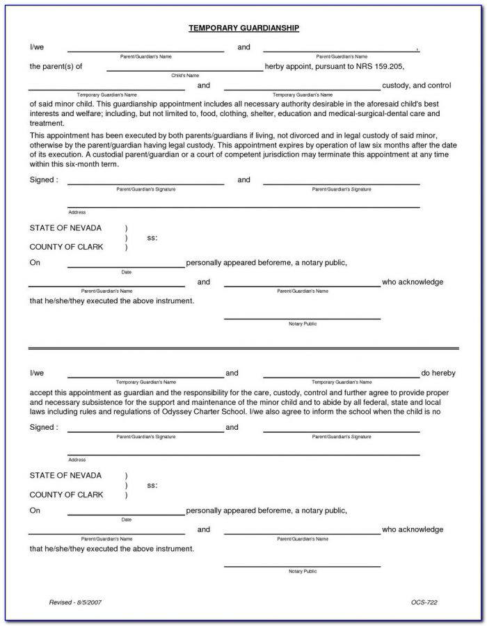printable-guardianship-forms-indiana-printable-forms-free-online