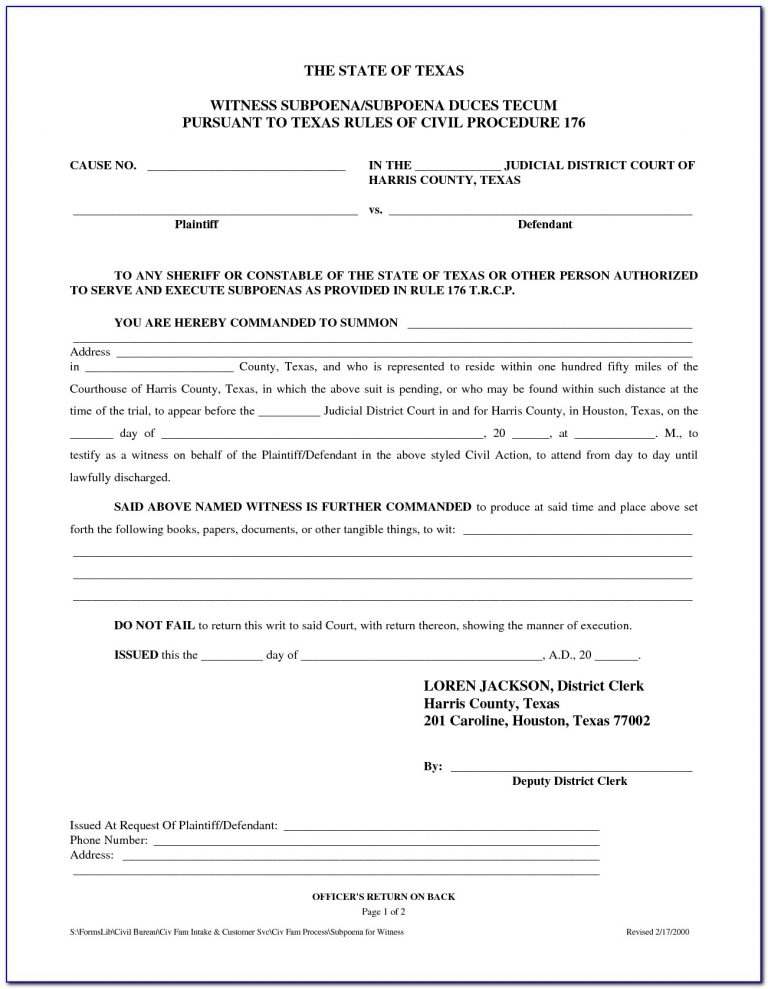 uncontested divorce paperwork texas form resume