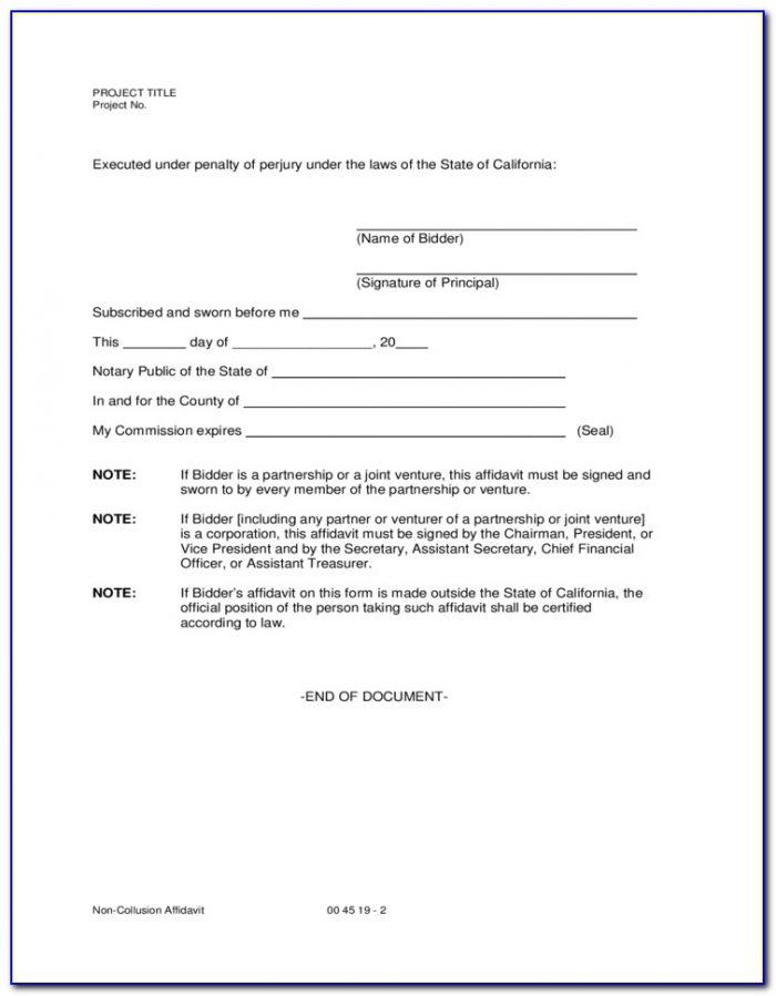 california-name-affidavit-form-free-form-resume-examples-j3dwo80dlp