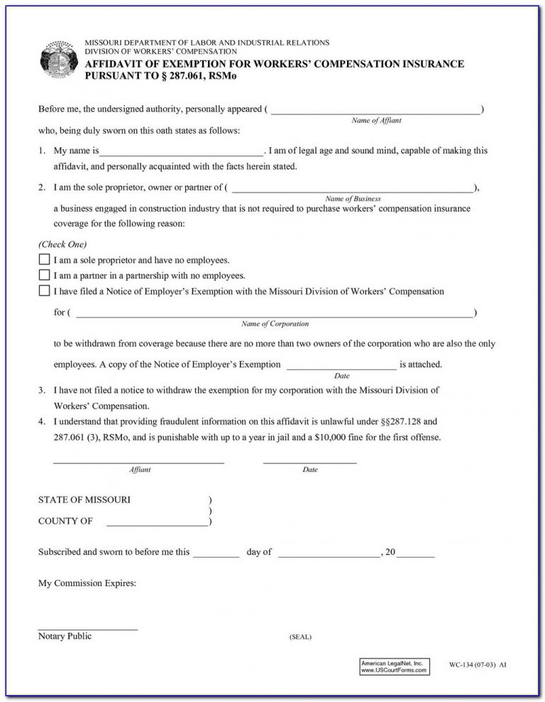 colorado-workers-compensation-waiver-form-form-resume-examples