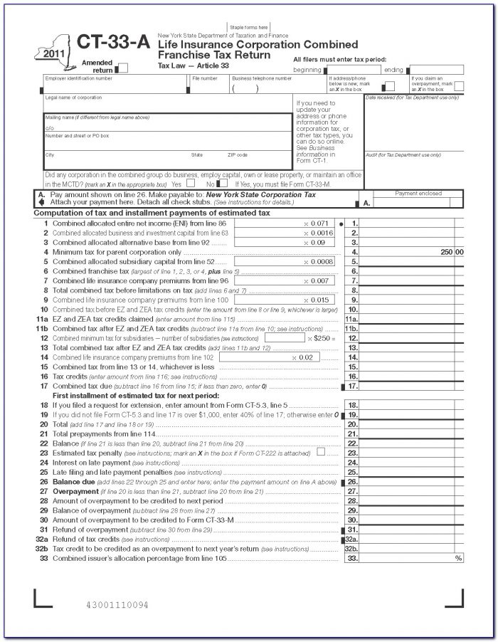 combined-life-insurance-forms-form-resume-examples-b8dvy3lkmb