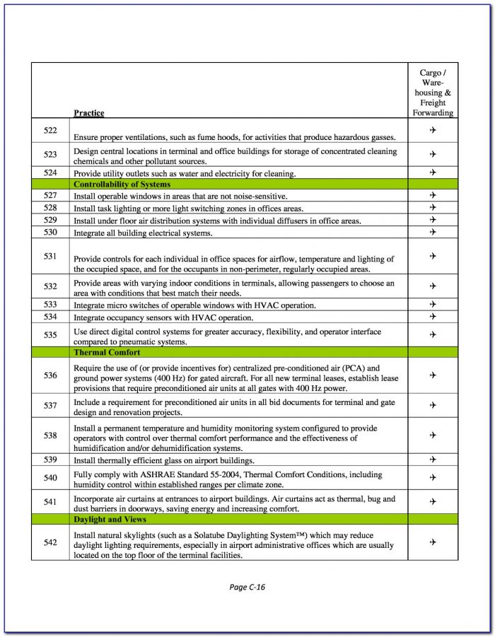 Epa Swppp Inspection Form Form : Resume Examples #86O781zkBR
