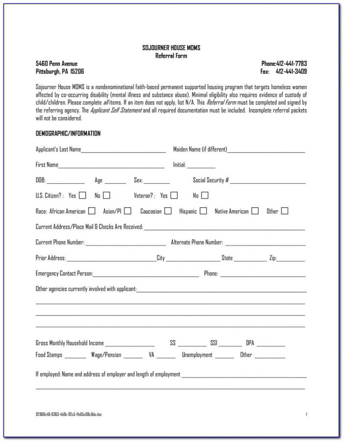 eviction notice form in spanish form resume examples j3dw47r5lp