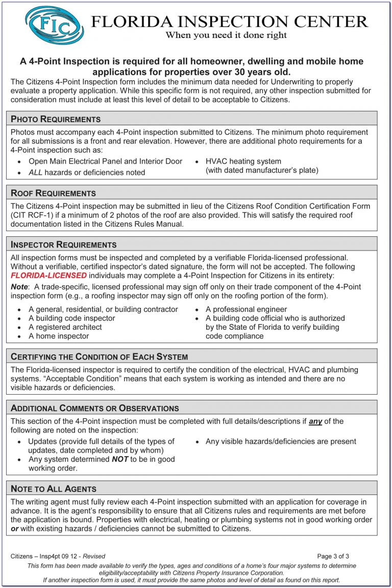 fillable-4-point-inspection-form-form-resume-examples-vx5jynrdjv