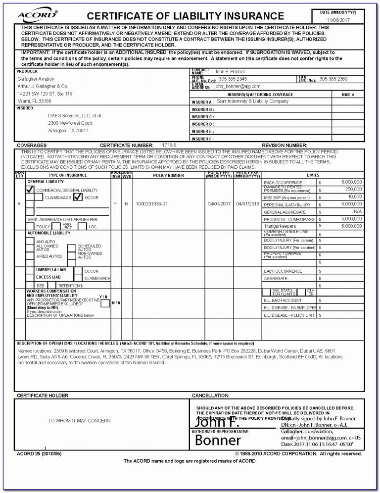 a-35-lease-form-fillable-printable-forms-free-online