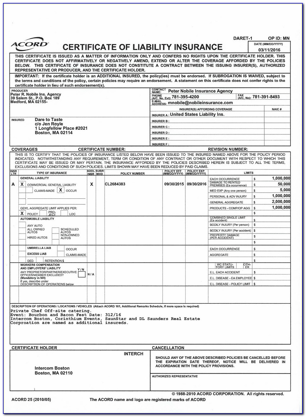 St 130 Fillable Form Printable Forms Free Online