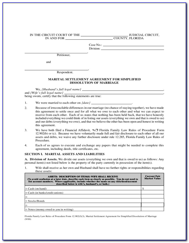printable annulment papers tutoreorg master of documents