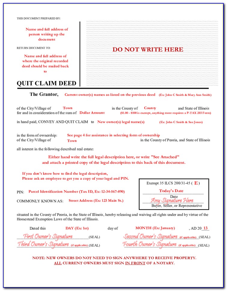 quit-claim-deed-forms-illinois-form-resume-examples-eakwlrqdgy