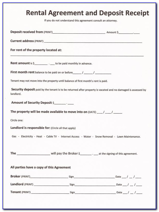 tenancy-agreement-template-uk-pdf-form-fill-out-and-sign-printable