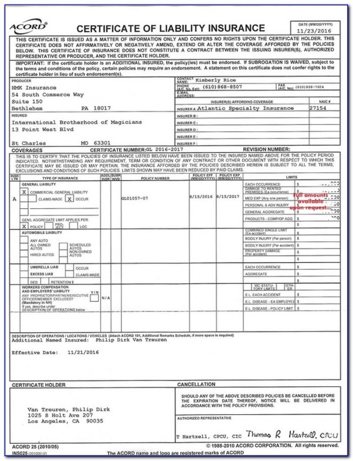 general-liability-acord-form-126-form-resume-examples-r35x67jk1n