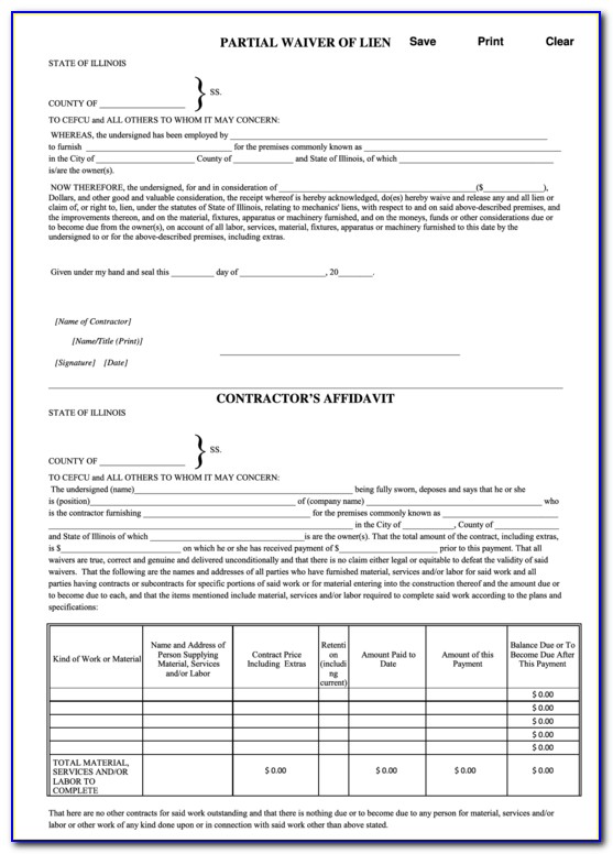 Inheritance Tax Waiver Form Illinois Form Resume Examples aEDvBW8D1Y