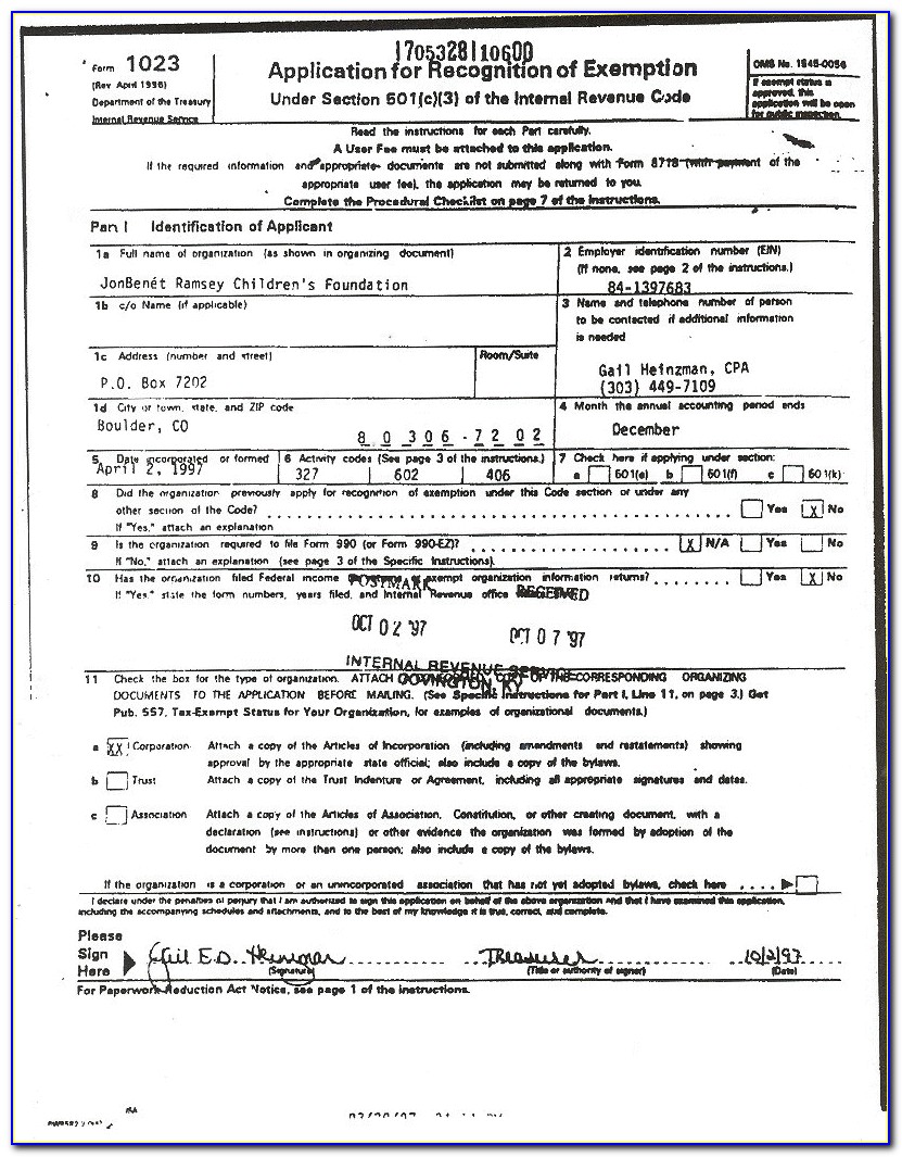 Complaint For Divorce Form Pa Form Resume Examples K75P6PGkl2