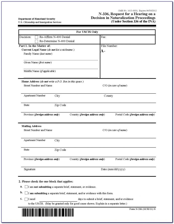 n-400-form-in-spanish-form-resume-examples-epdl9l35xr