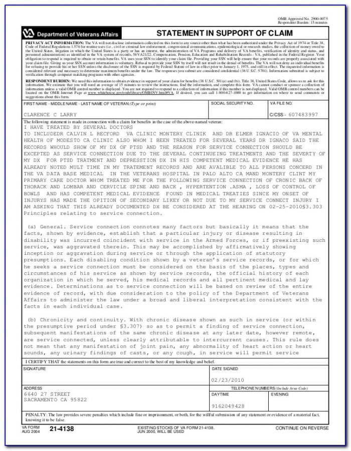 Printable Edd Disability Claim Form Form Resume Examples A6ynp5r2bg