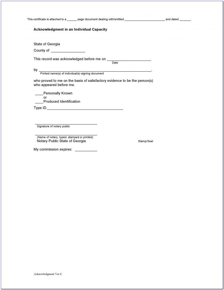 notary-acknowledgement-form-washington-state-form-resume-examples-3nolporoa0