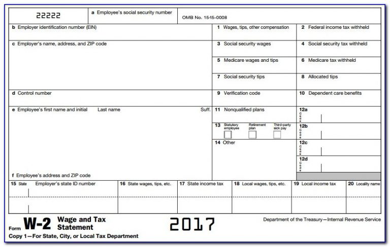 social-security-tax-w2-form-form-resume-examples-o85p6rykzj