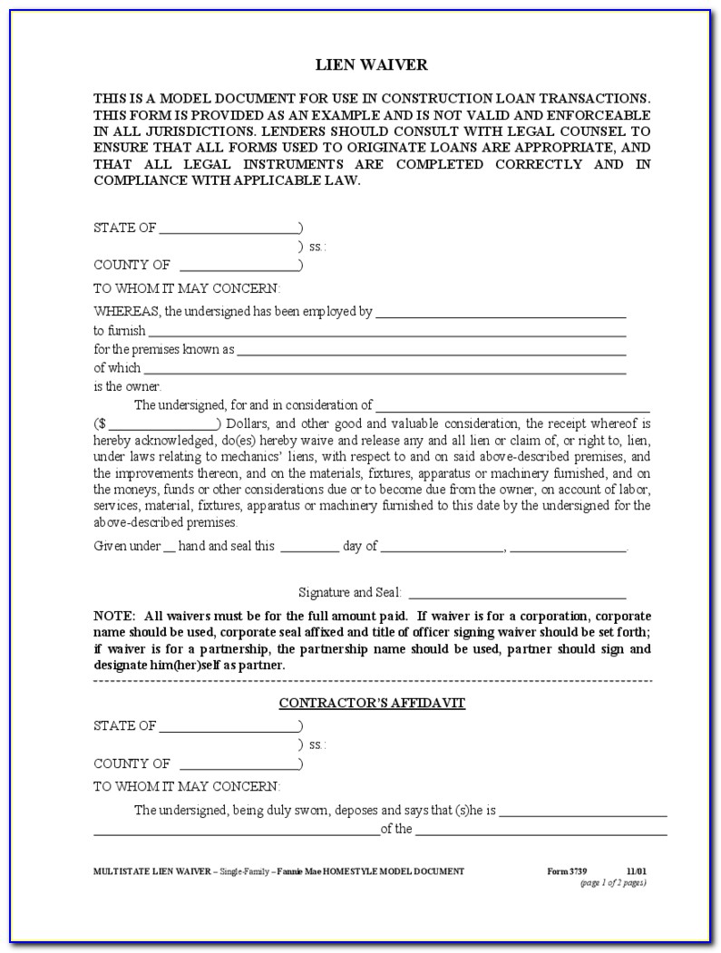 State Of Il Inheritance Tax Waiver Form Form Resume Examples 