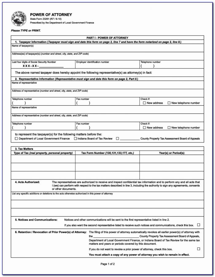 workers-comp-waiver-form-texas-inspirational-how-to-form-a-501c3-in