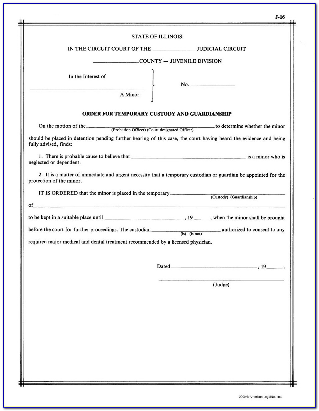 emergency-temporary-custody-forms-texas-form-resume-examples