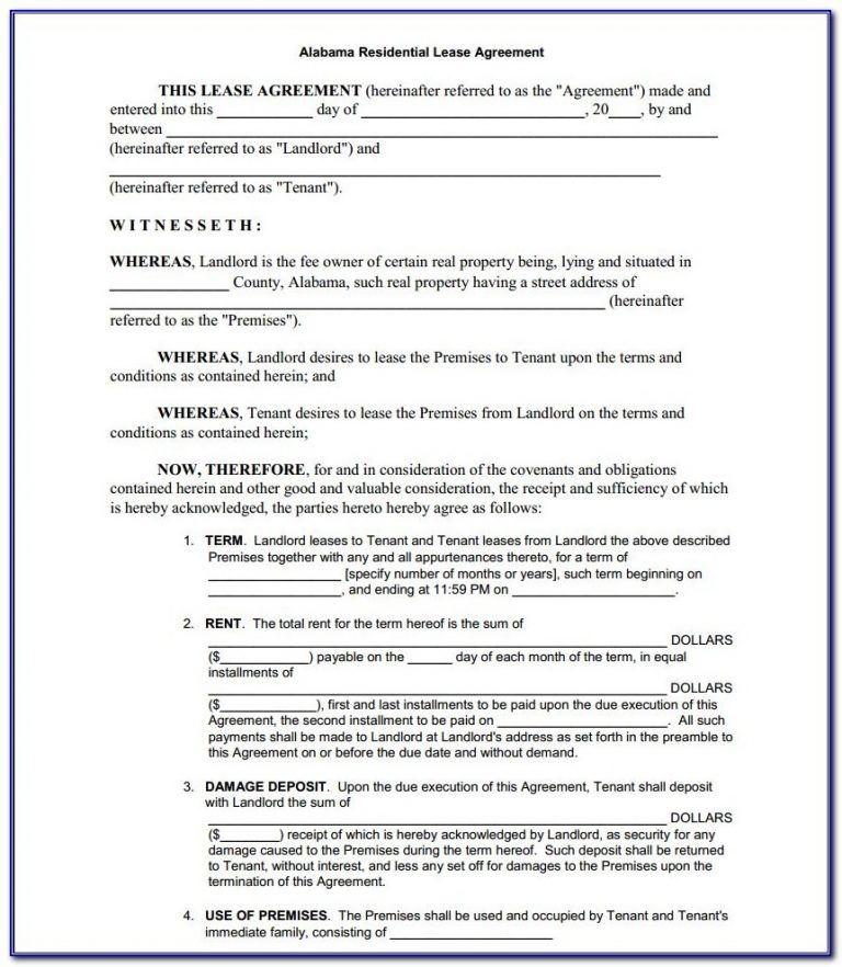 tenant-rental-agreement-form-ontario-form-resume-examples-aedvargk1y