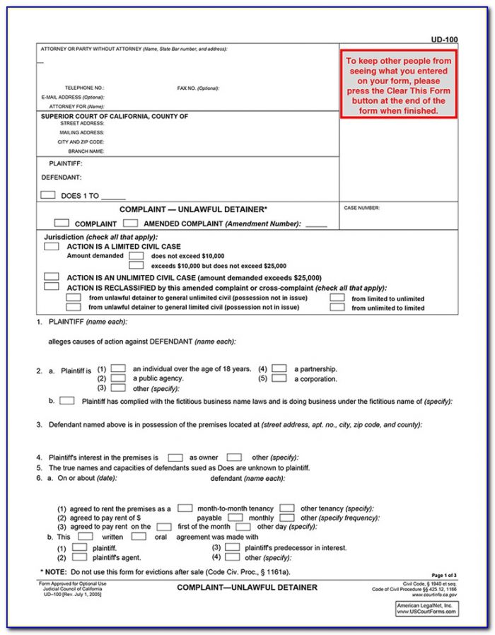 unlawful-detainer-forms-florida-form-resume-examples-evkbyp6o2d