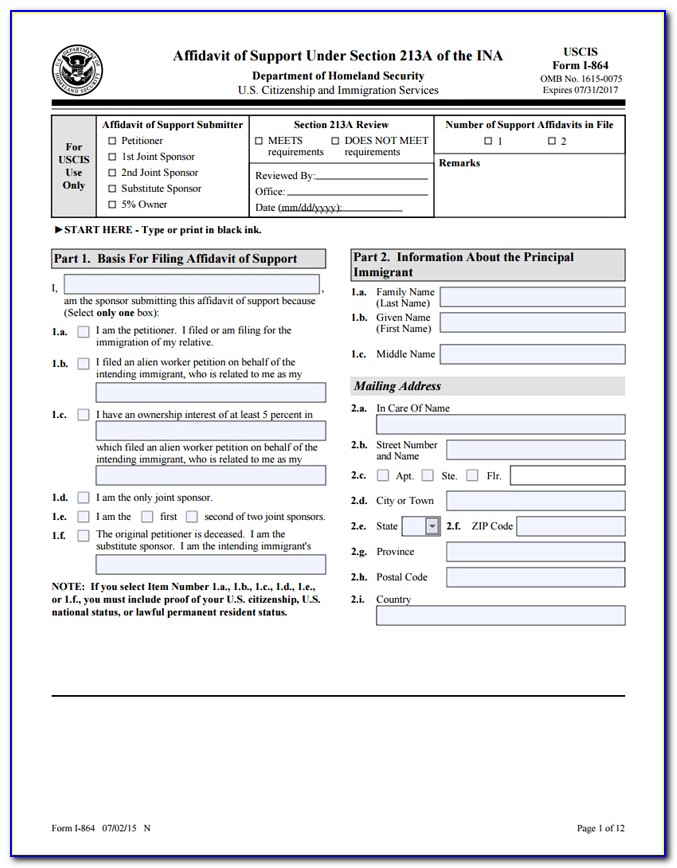 Uscis Form N 400 Download Form Resume Examples aZDYzwo579
