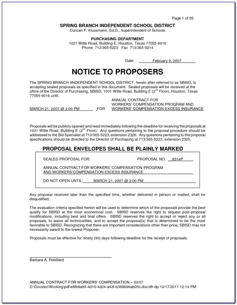 workers-compensation-waiver-of-subrogation-form-california-form