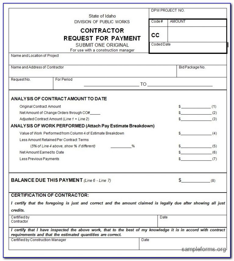 aia-construction-draw-request-form-form-resume-examples-geogezydvr