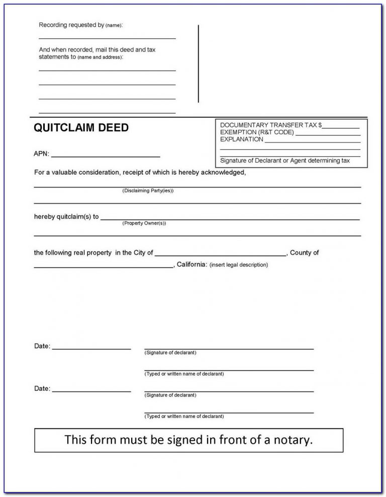 California Alameda County Divorce Forms Form Resume Examples 