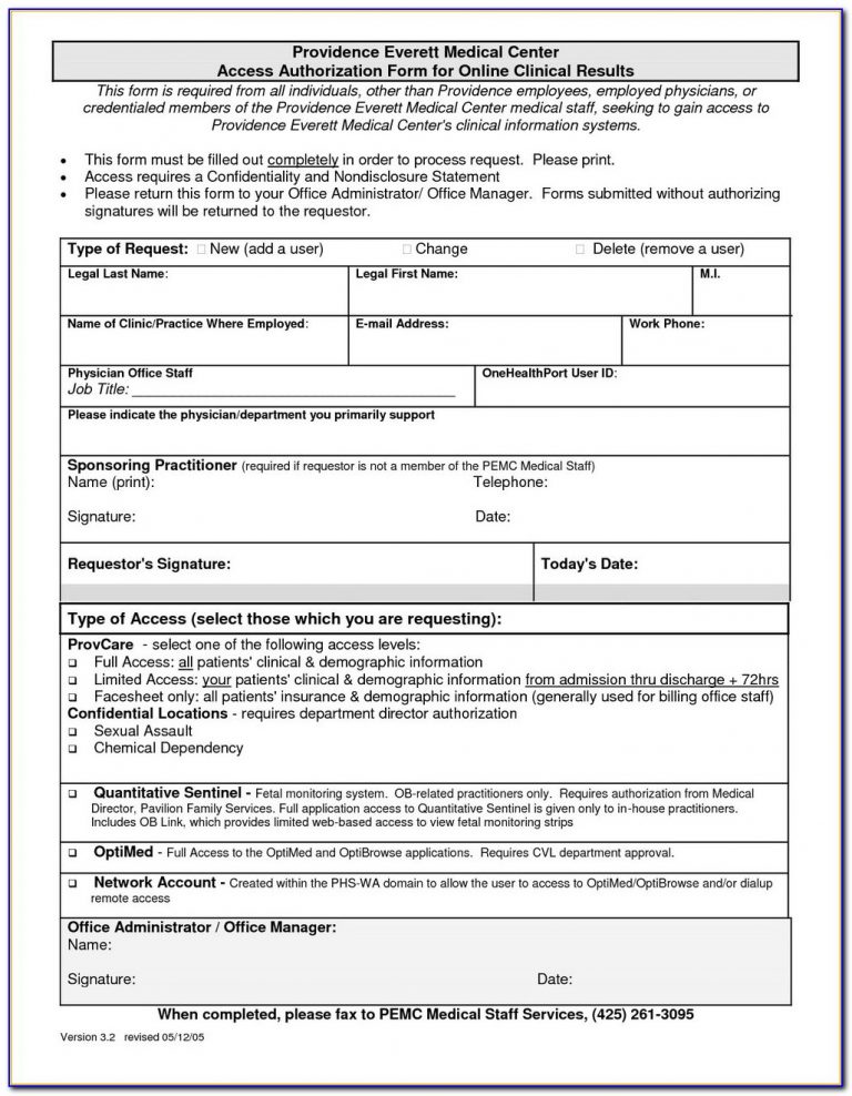 Free Blank Hcfa 1500 Claim Form - Form : Resume Examples #xg5b1dGDlY