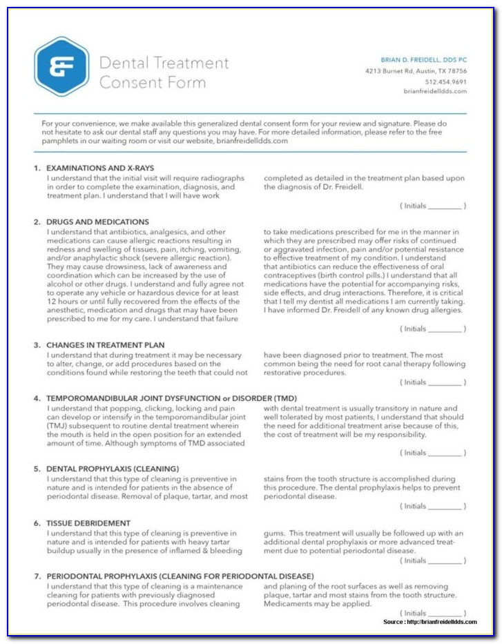 dental-consent-forms-in-spanish-form-resume-examples-enk604y5bv
