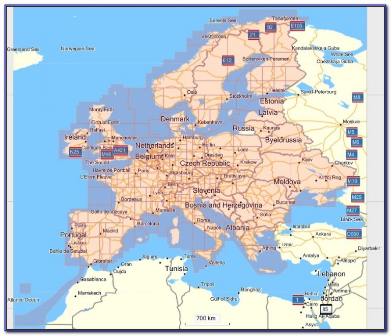 garmin city navigator europe nt 2019.20 unlocked img