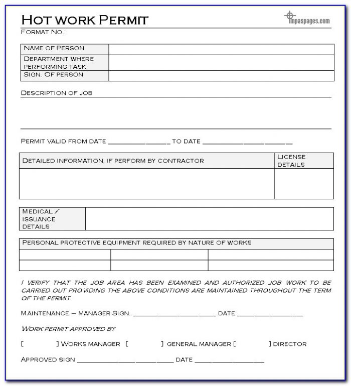 hot-work-permit-form-osha-form-resume-examples-qlkm8oxoaj